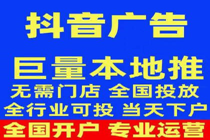 某SEM专员的关键词策略与执行案例